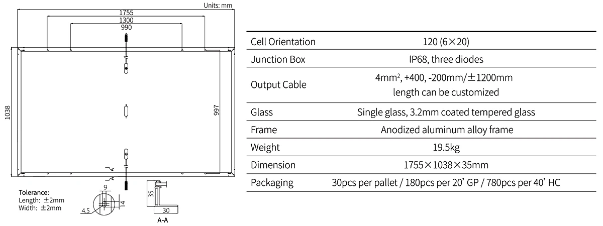 product-1200-450 product-1200-450