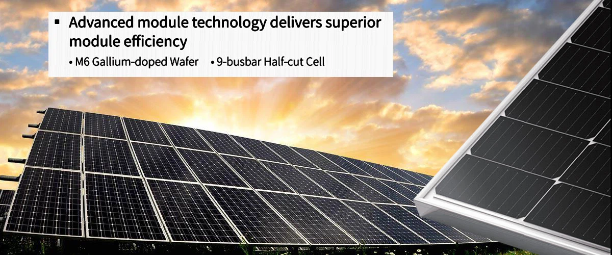 product-1200-500 product-1200-500