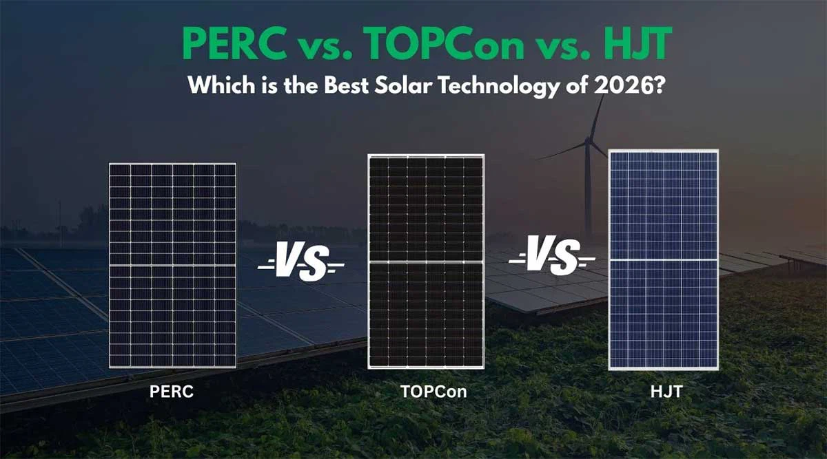 info-1200-667 info-1200-667