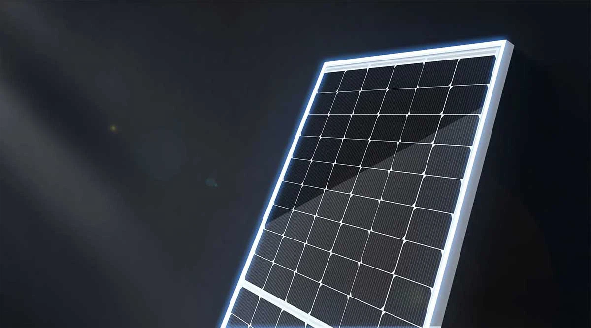 info-1200-667 info-1200-667