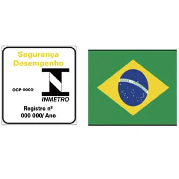 Esportazzjoni ta 'Prodotti Solari lejn il-Brażil: Tariffi, Ċertifikazzjonijiet U Rekwiżiti tas-Suq