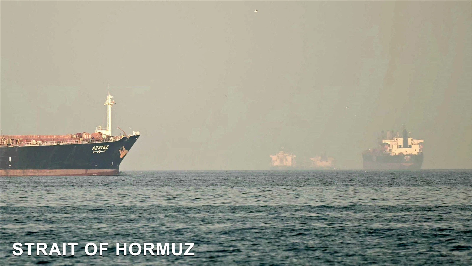 news-3840-2160 news-3840-2160