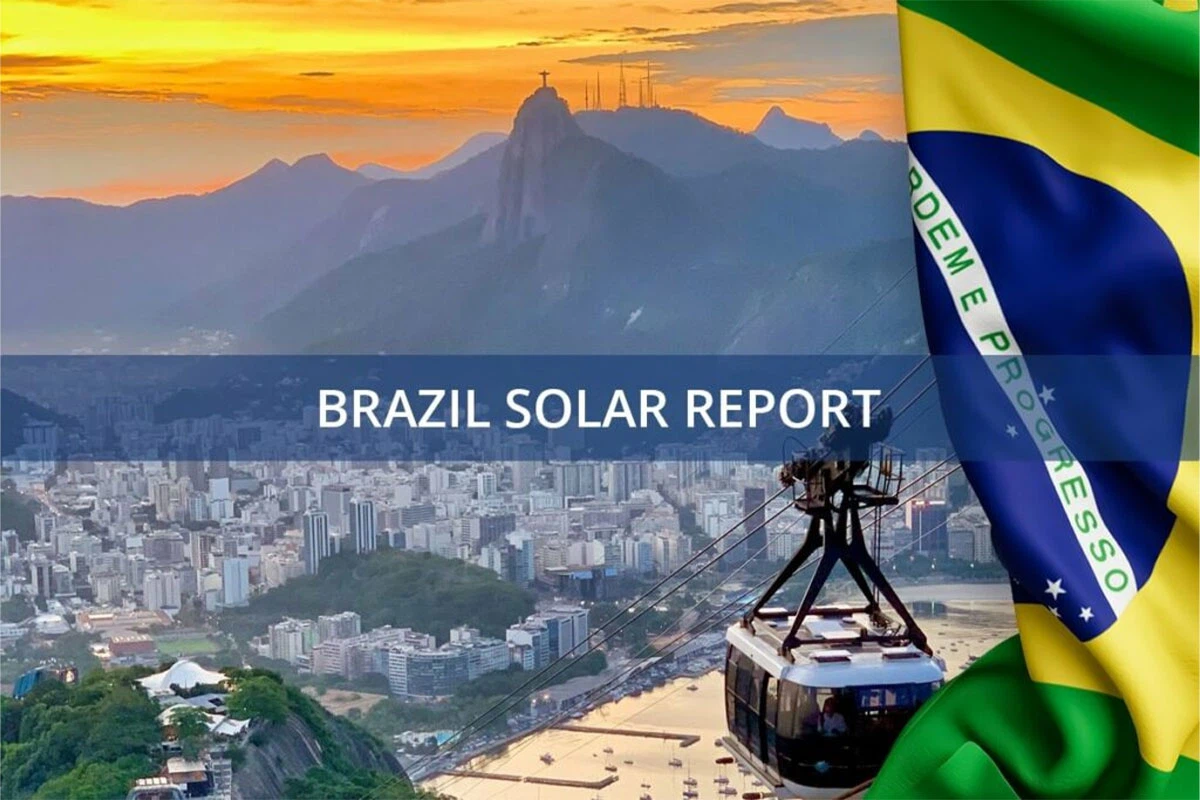 news-1200-800 news-1200-800