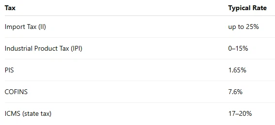 news-567-259 news-567-259