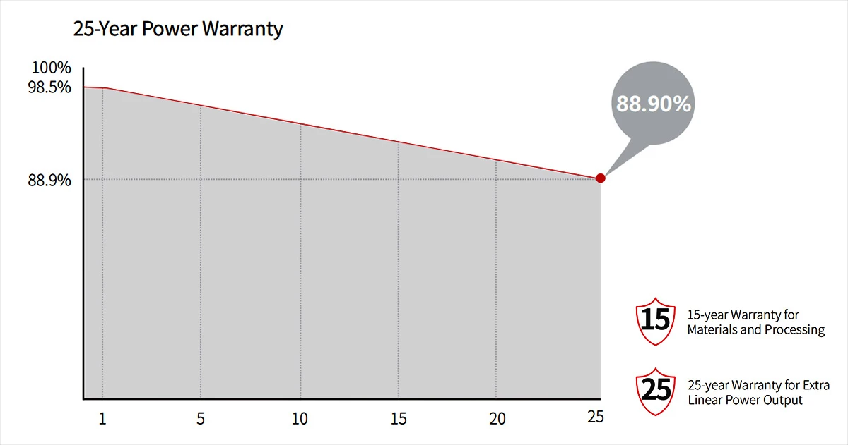 product-1200-631 product-1200-631